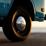 Volkswagen anuncia el acceso a la red de Supercargadores de Tesla y la disponibilidad del adaptador de CC NACS