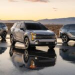 Volkswagen reinventa su icónica campaña “Se buscan conductores” antes del Gran Juego