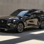 Kia Georgia celebra tres hitos importantes, incluido el inicio de la producción del Kia Telluride 2027  