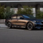 Volkswagen anunció una actualización estratégica de sus planes de producción en los EE.UU.