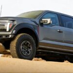 Tres vehículos de Kia ganan un importante programa anual de premios a los “Mejores Automóviles Híbridos y Eléctricos”