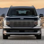 Tres vehículos de Kia ganan un importante programa anual de premios a los “Mejores Automóviles Híbridos y Eléctricos”