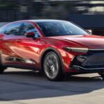 Volkswagen anunció una actualización estratégica de sus planes de producción en los EE.UU.