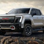 Se acerca la inauguración del primer concesionario-galería de Mitsubishi Motors