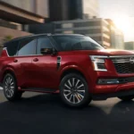 Kia Carnival del 2026, la minivan que redefine el lujo y la versatilidad familiar