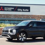 GMC Sierra EV AT4 del 2026, la pickup eléctrica que lleva la aventura a otro nivel