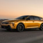 Consumer Reports anunció la recomendación de dos modelos de Volkswagen