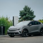 Volkswagen anunció los precios oficiales de su nuevo Atlas del 2027