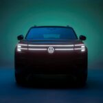 Mitsubishi da a conocer nuevos detalles del Eclipse Sportback 2027