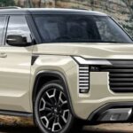Kia lanza una nueva campaña publicitaria para el Kia Seltos del 2027