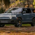 Kia da a conocer los precios del sedán Kia K5 del 2027