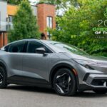 Kia logra un nuevo récord de ventas en el mes de agosto