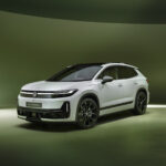 U.S. Soccer y Volkswagen anuncian la renovación plurianual de su asociación como patrocinador principal